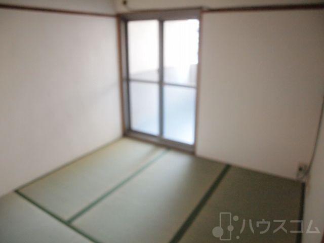 6/30 室内