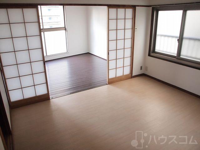 7/30 室内