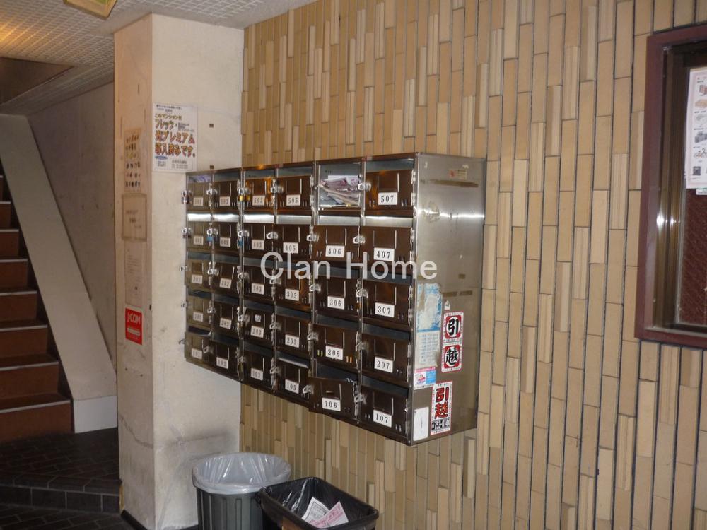 16/26 その他画像