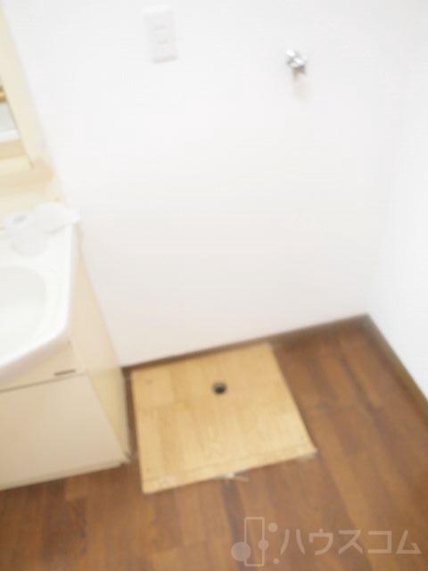 19/30 その他画像