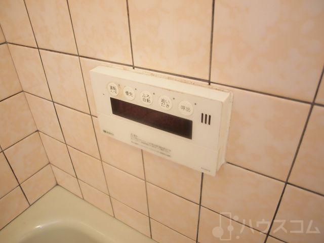 23/30 その他画像