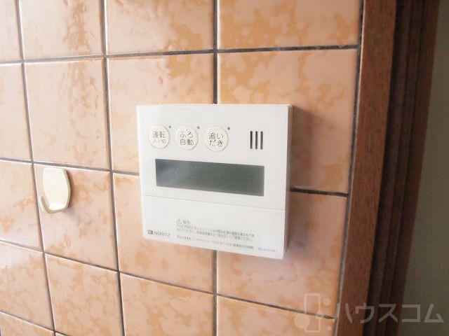 25/30 その他画像