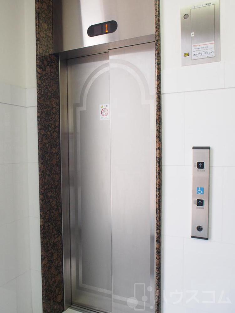 28/30 その他画像