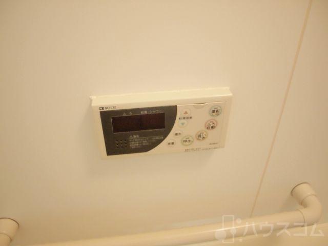 21/30 その他画像