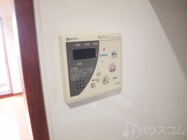 22/30 その他画像