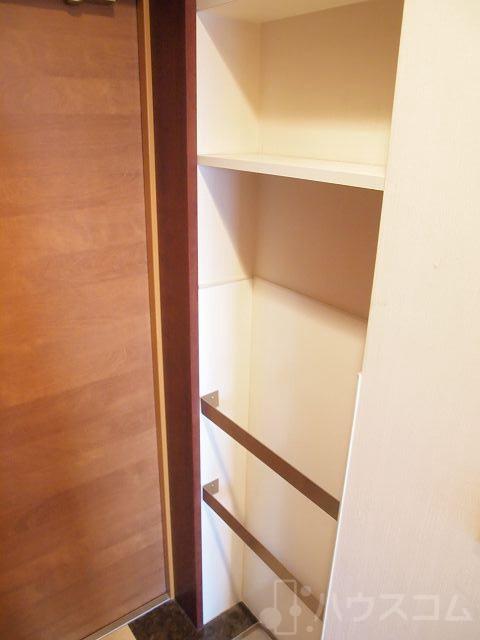 24/30 その他画像