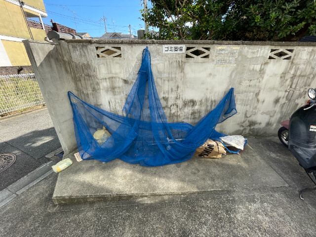 6/10 その他画像