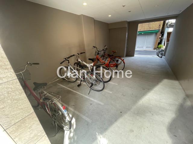 22/30 その他画像