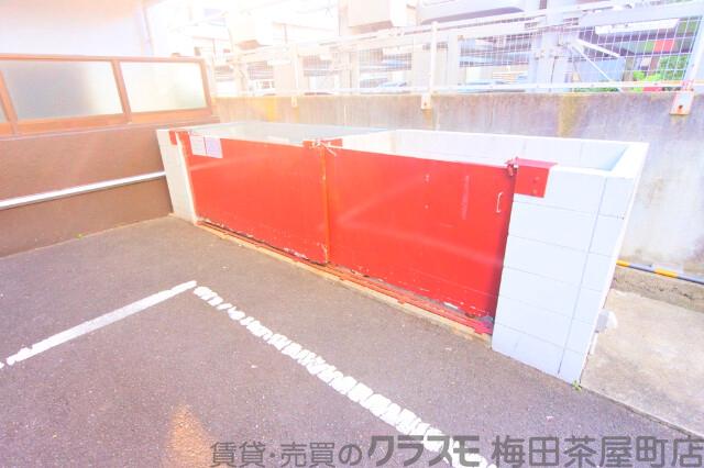 26/30 その他画像