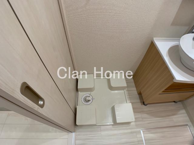 19/30 その他画像