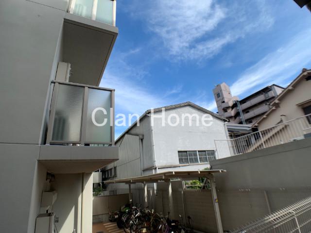 21/30 その他画像