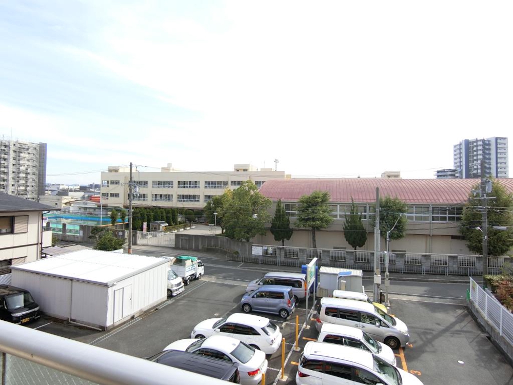 22/30 その他画像