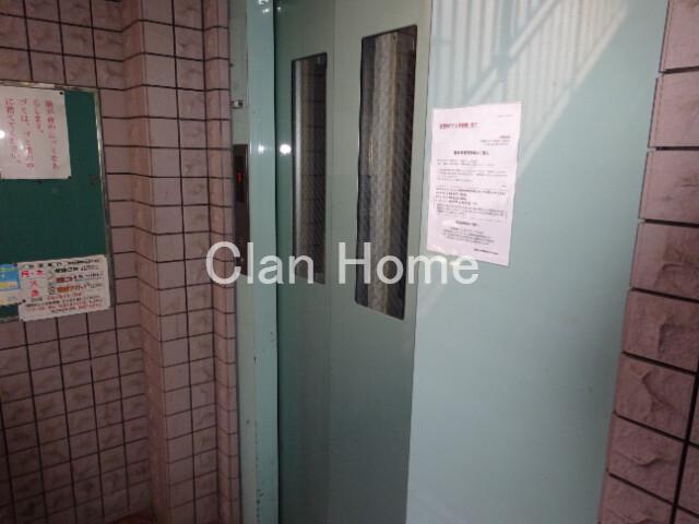 25/30 その他画像