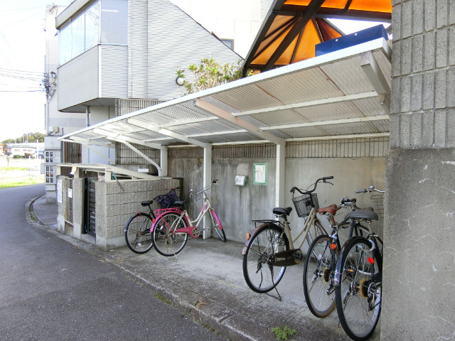 27/30 その他画像