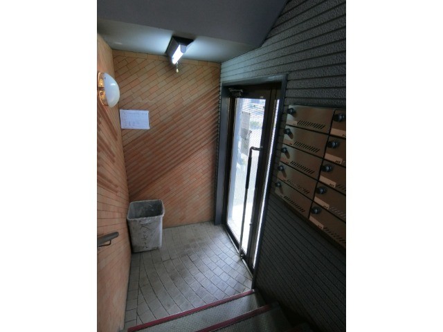 25/30 その他画像