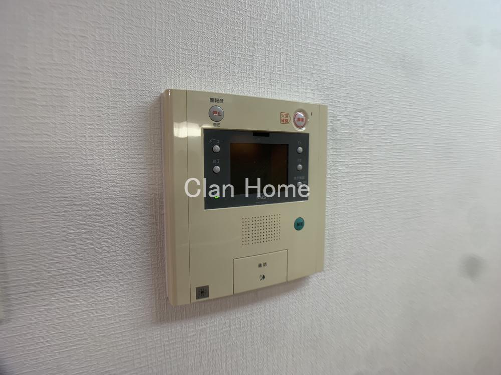 27/30 その他画像