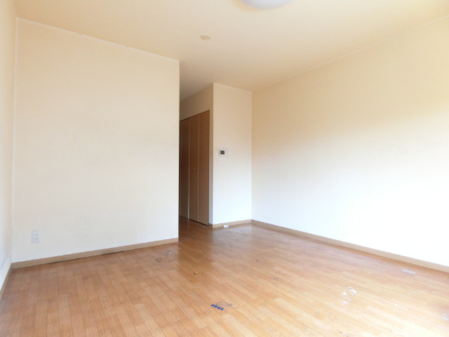 5/25 リビング/ダイニング