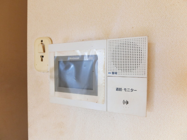 20/25 その他画像