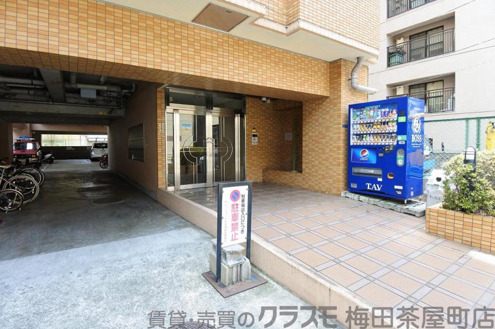 27/30 その他画像