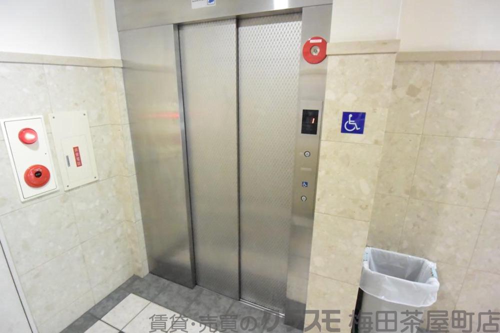 27/30 その他画像