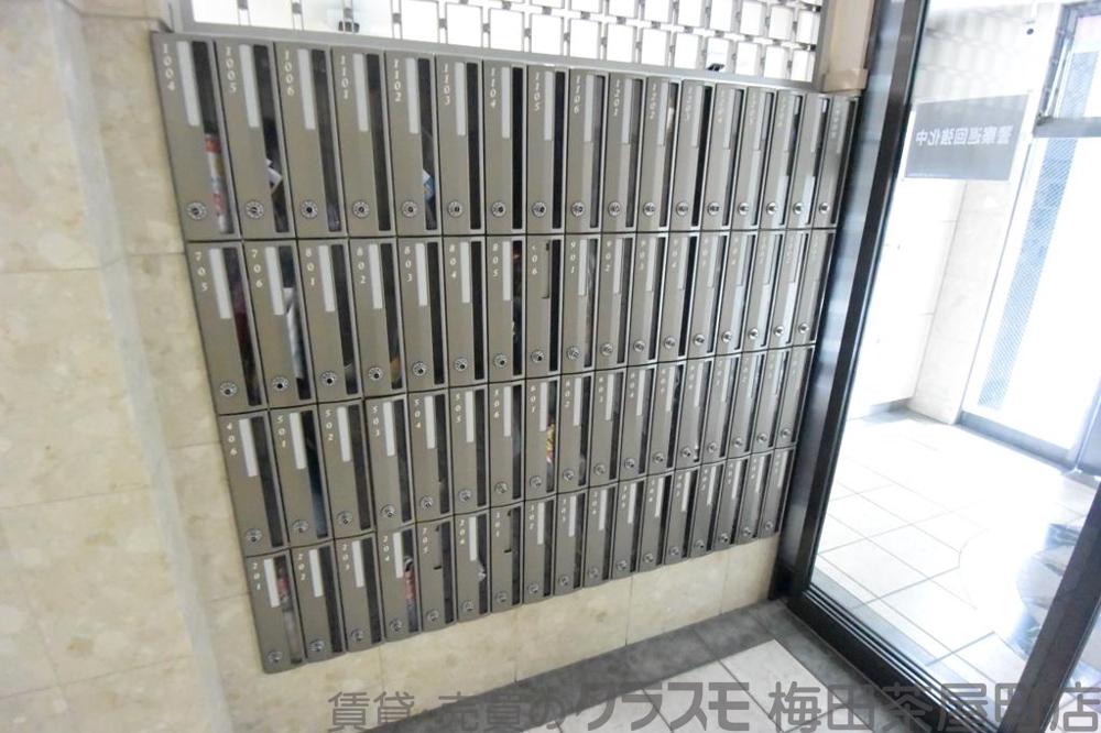 28/30 その他画像