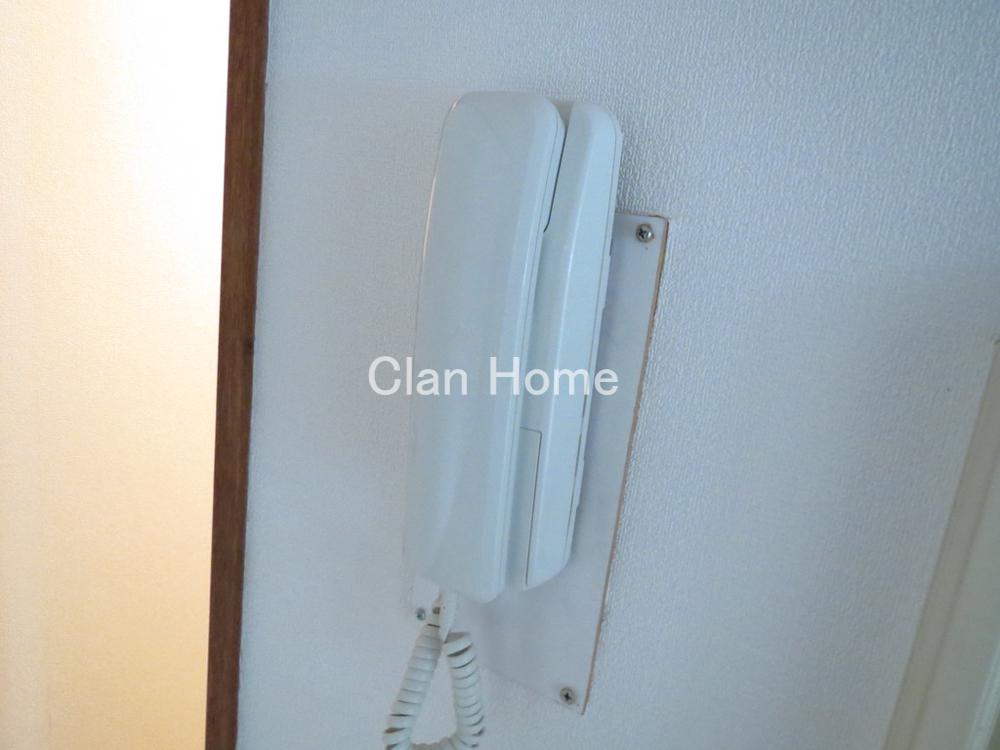 15/26 その他画像