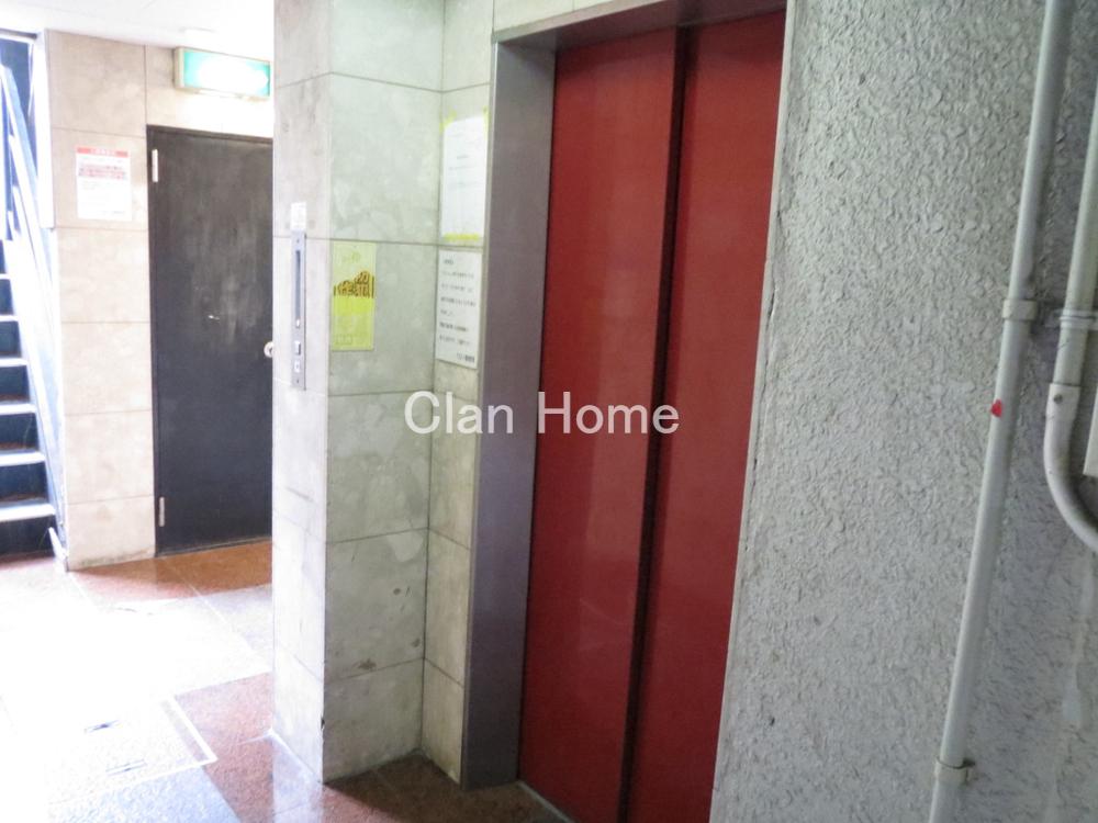 14/26 その他画像