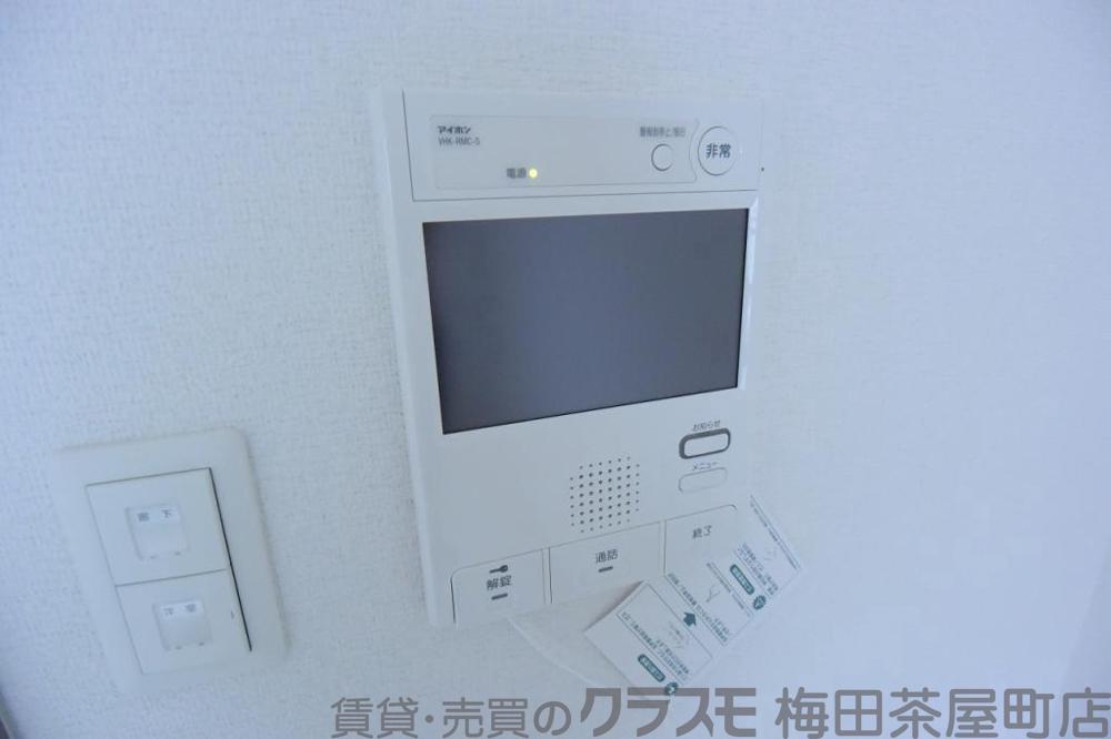 25/30 その他画像