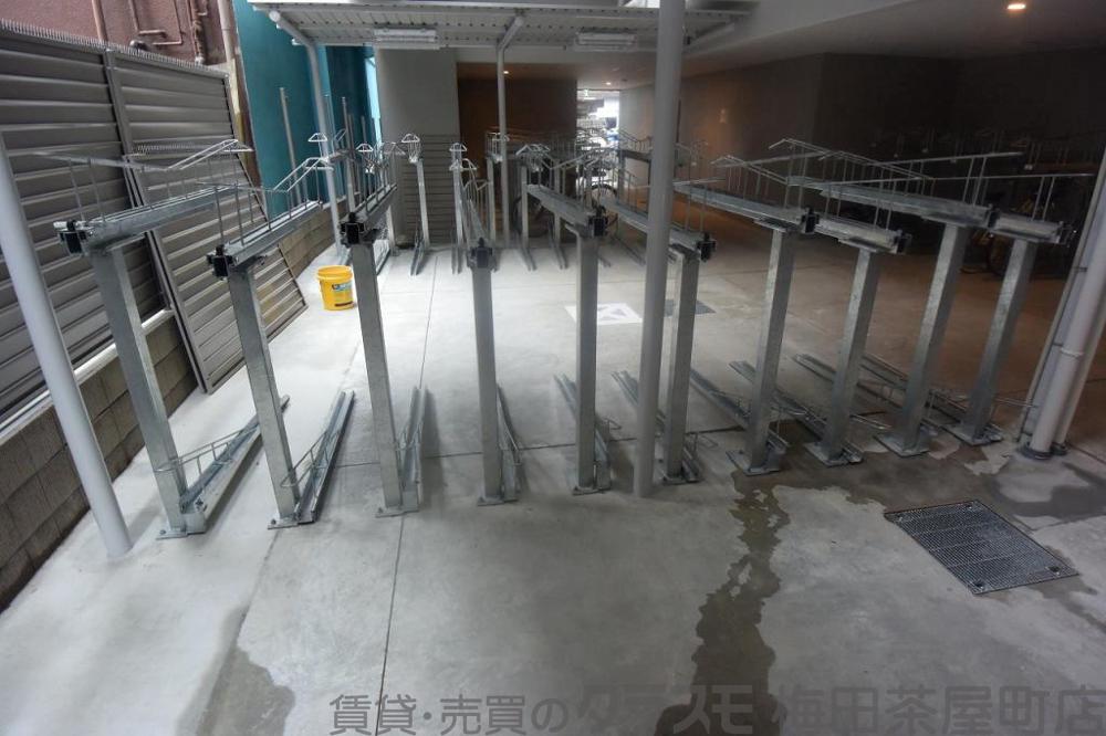 27/30 その他画像