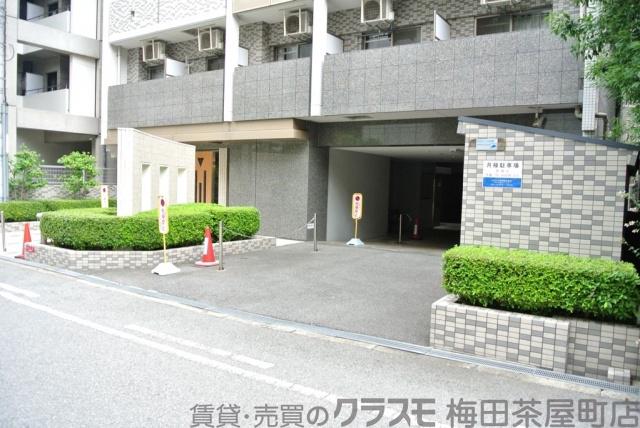 24/30 その他画像