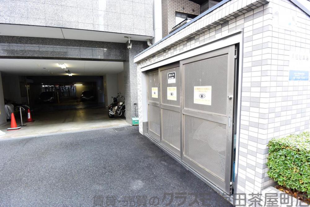 26/30 その他画像