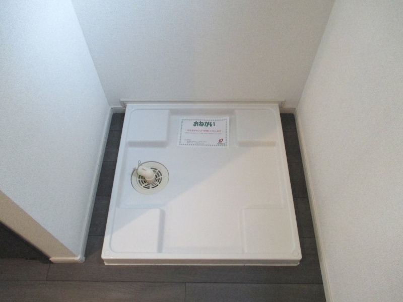 16/25 その他画像