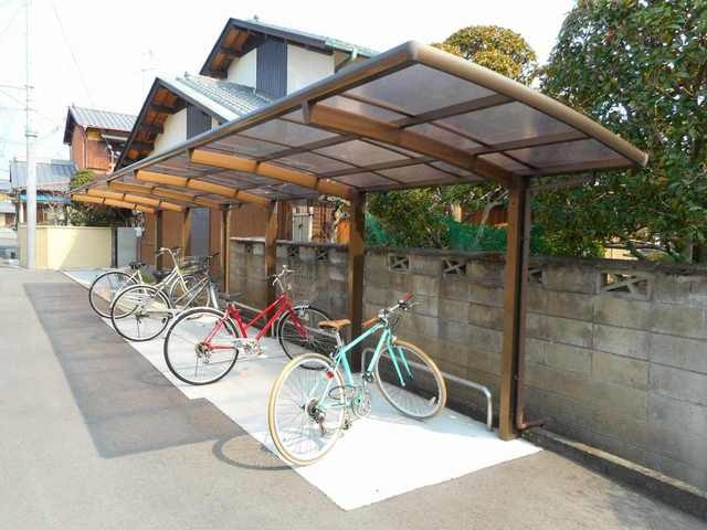 17/25 その他画像