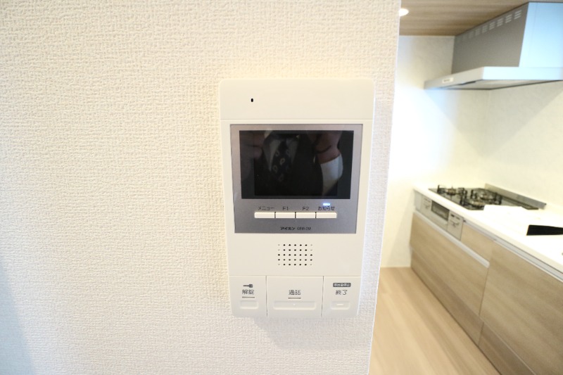 14/20 その他画像