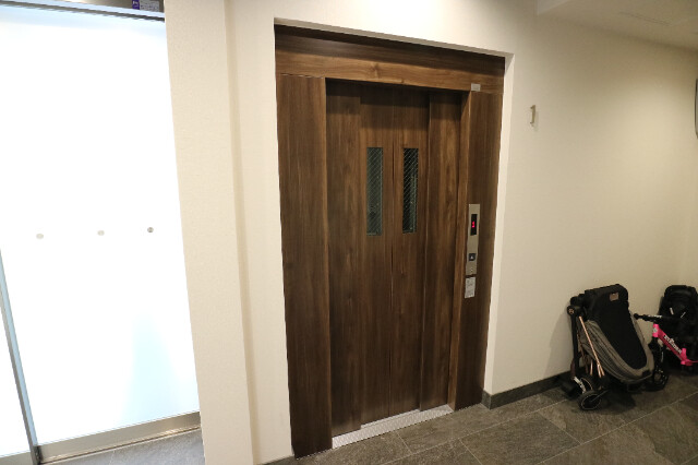 18/20 その他画像