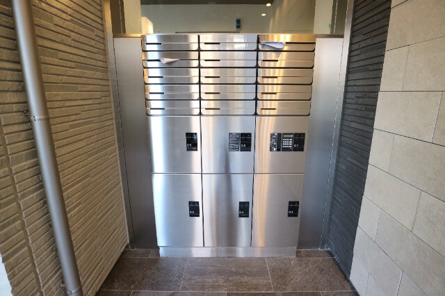 16/20 その他画像