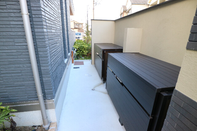 17/20 その他画像