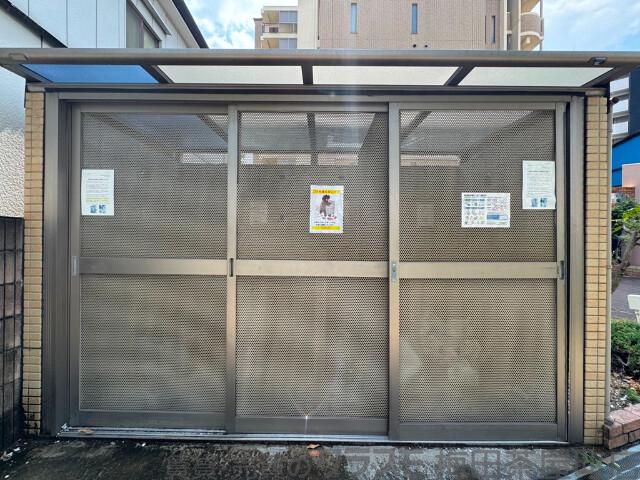 23/30 その他画像