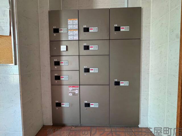 24/30 その他画像