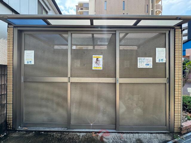 23/30 その他画像