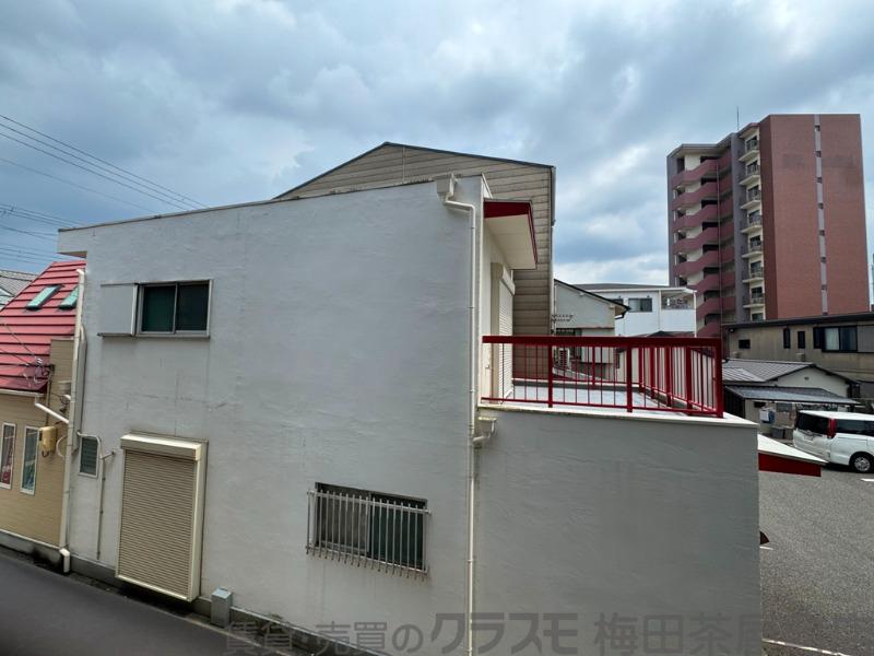 23/30 その他画像