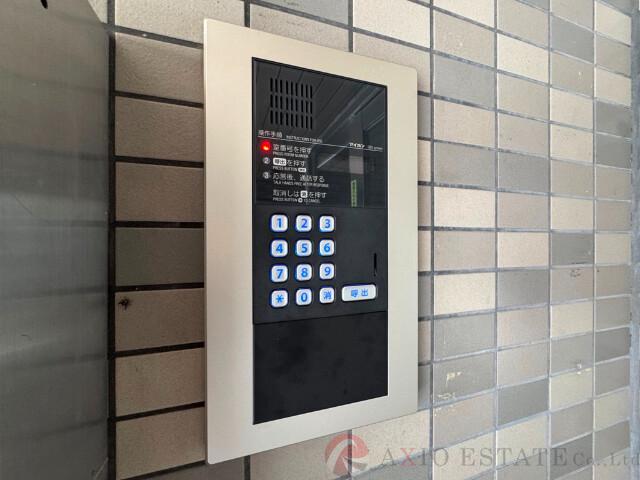 27/30 その他画像