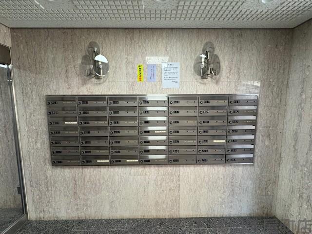 27/30 その他画像