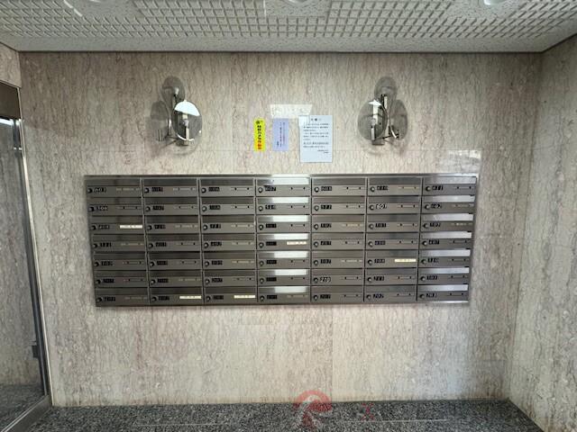 27/30 その他画像