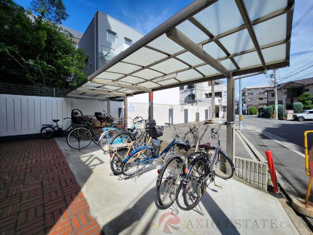 26/30 その他画像