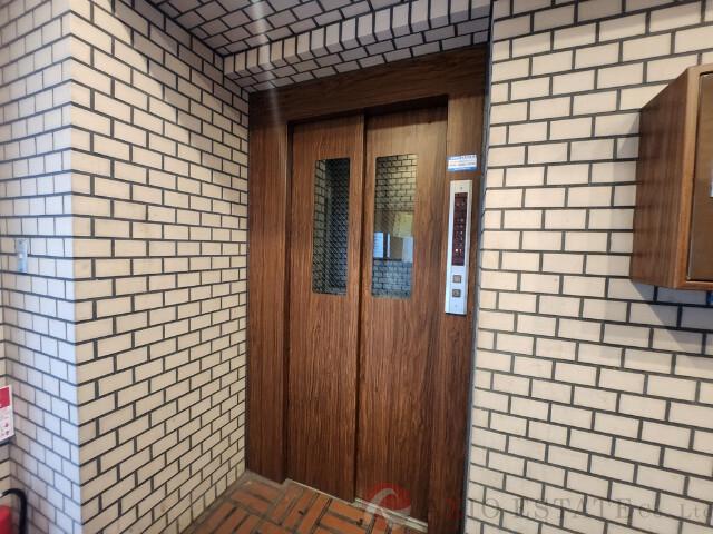 27/30 その他画像