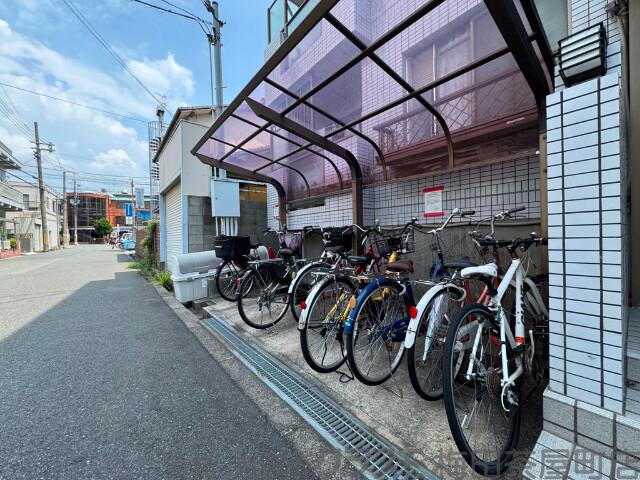 27/30 その他画像