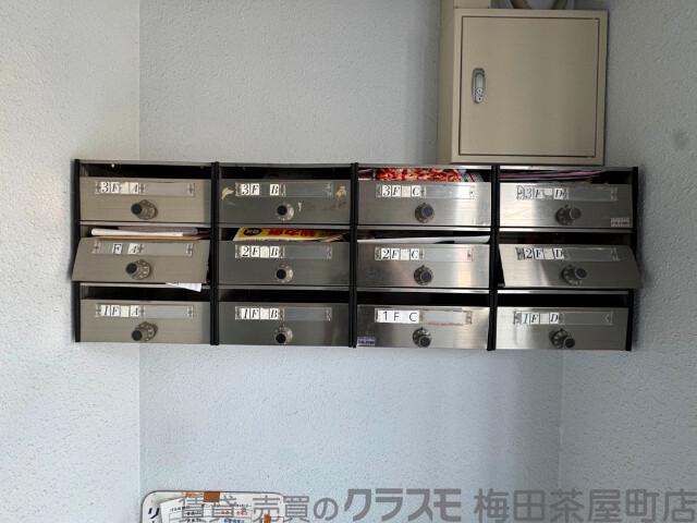 24/30 その他画像