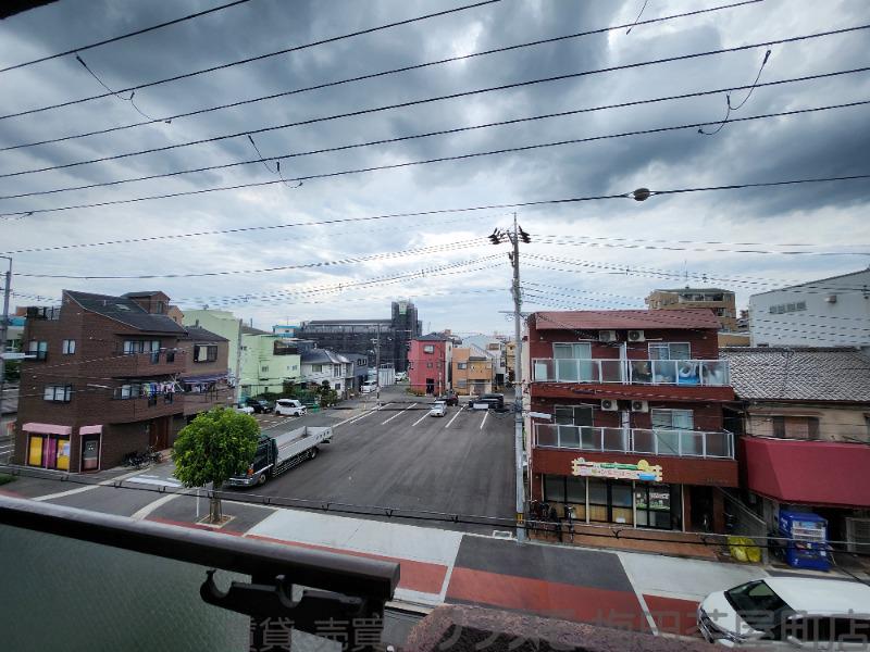 24/30 その他画像