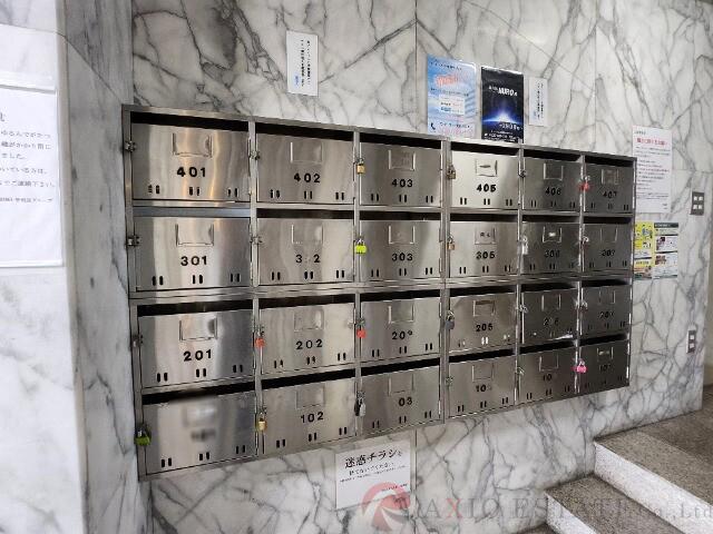 27/30 その他画像